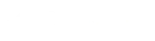 Meritmind fungerar som kundreferens i utbildningar och kurser om ekonomiska beslut, professionell förhandlingsteknik, analys och säljstödjande kommunikation i kvalificerade tjänstemiljöer.