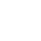 SACO är en kundreferens som deltagit i utbildningar och kurser inom förhandlingsteknik, sälj, professionell kommunikation och konfliktlösning för fackliga ombudsmän och akademiker.