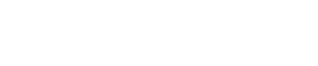 Sveriges Ingenjörer är en kundreferens för utbildningar och kurser i förhandlingsteknik, analytisk kommunikation och säljstödjande dialoger för ingenjörer och fackliga företrädare.