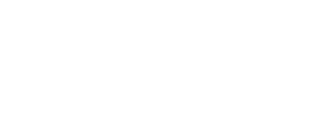 Sobona är en kundreferens som arbetsgivarorganisation och har deltagit i utbildningar och kurser om strategiskt beslutsfattande, partsförhandling, konfliktlösning och professionell dialog.
