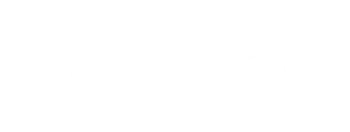 Nordea är en uppdragsgivare som deltagit i utbildningar och kurser inom affärsförhandling, kunddialog, säljprocesser, konfliktlösning och beslutsfattande i finanssektorn.