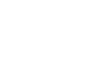 ABB är en kundreferens för utbildningar och kurser i avancerad förhandlingsteknik, teknisk kommunikation, problemlösning och säljrelaterade dialoger i globala industrimiljöer.