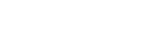 Akademiska Hus är ett referensexempel för utbildningar och kurser om strategiskt ledarskap, professionell kommunikation, förhandlingsteknik och säljstödjande dialoger i fastighets- och campusutveckling.
