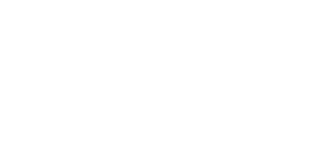Ahlsell är en kundreferens för utbildningar och kurser inom företagsförhandlingar, inköpsbeslut, säljprocesser, konfliktlösning och affärsmässigt beslutsfattande i teknisk handel.