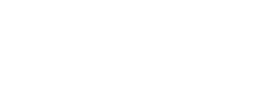 Dustin är en uppdragsgivare i utbildningar och kurser som kombinerar digitala arbetssätt med förhandlingsteknik, kundkommunikation, säljmetoder och datadrivet beslutsfattande.