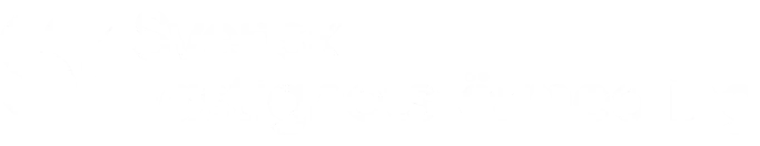 Svensk Fastighetsförmedling är ett referensexempel för utbildningar och kurser inom kunddialog, affärsförhandling, tjänsteutveckling och avancerad säljteknik i tjänstesektorn.
