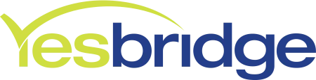 Yesbridge – utbildning i förhandlingsteknik och säljteknik.